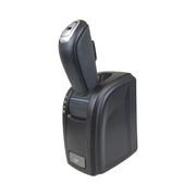 DURAFORCE New Gear Shift Lever LHD For Volvo Truck FH FM FH12 FH13 21937969 21073025 US