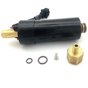 DURAFORCE High Pressure Electric Fuel Pump 3588865 For VOLVO PEN-TA 4.3L 5.0L 5.7L 8.1L