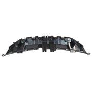 DURAFORCE 62310-6EM0A For Nissan Versa 2023-2024 Front Upper Radiator Support Cover Panel