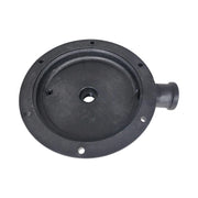 DURAFORCE Zodiac Jandy R0536300 Drain Plug Volute Replacement Kit For PB4-60