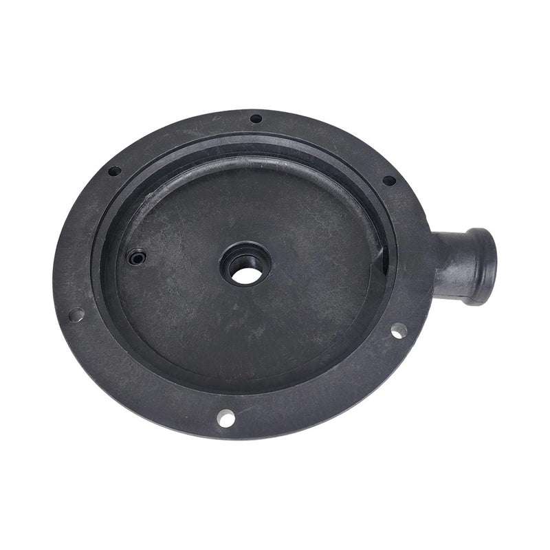 DURAFORCE Zodiac Jandy R0536300 Drain Plug Volute Replacement Kit For PB4-60