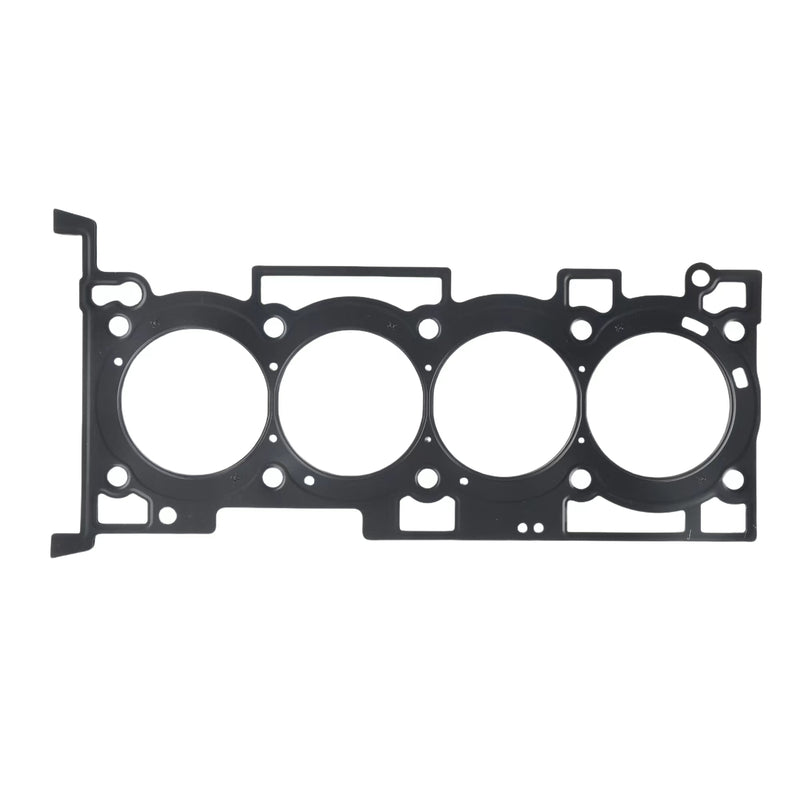 20910 2CA00 Cylinder Head Gasket for 2010 2012 for Hyundai Genesis Coupe 2 0L