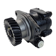 DURAFORCE For Isuzu NQR 1992-1998 4BD2 3.9L Power Steering Pump