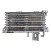 DURAFORCE New Auto Transmission Oil Cooler for Toyota Highlander 2021 2.5L 3.5L 329100E080