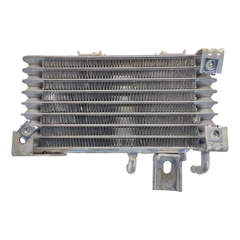 DURAFORCE New Auto Transmission Oil Cooler for Toyota Highlander 2021 2.5L 3.5L 329100E080