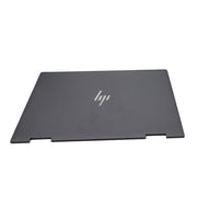 DURAFORCE For HP Envy X360 13z-ay 13-ay Top Back Cover Lid Brown L94498-001 AM2UT000110 US