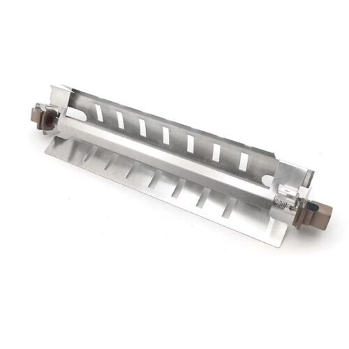 WR51X10055 Refrigerator Defrost Heater Assembly for GE for Hotpoint