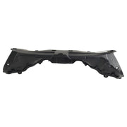 DURAFORCE New 51717169422 Engine Compartment Panel Fits For BMW