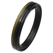 DURAFORCE Oil Seal fits Kubota Tractor L Series,M Series L3240 L3300 M4700 M5400