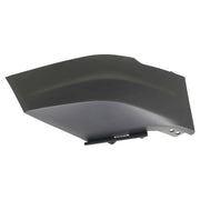 DURAFORCE Front Right Passenger Bumper Lower Fascia For 2022 2023 Chevy Traverse 85572792