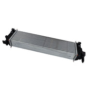 DURAFORCE Intercooler 31338306 VO3012109 For 2017 - 2024 Volvo S90 T5 T6 T8 B6 L4 2.0L