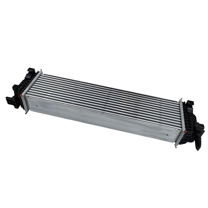 DURAFORCE Intercooler 31338306 VO3012109 For 2017 - 2024 Volvo S90 T5 T6 T8 B6 L4 2.0L