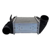 DURAFORCE Turbo Intercooler 1J0145803T For Volkswagen Jetta Golf 2004-2006 L4 1.9L Diesel