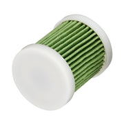 DURAFORCE Fuel Filter Element For Yamaha 30-115 Hp 4-Str 6D8-24563-00-00 Sierra 18-79799