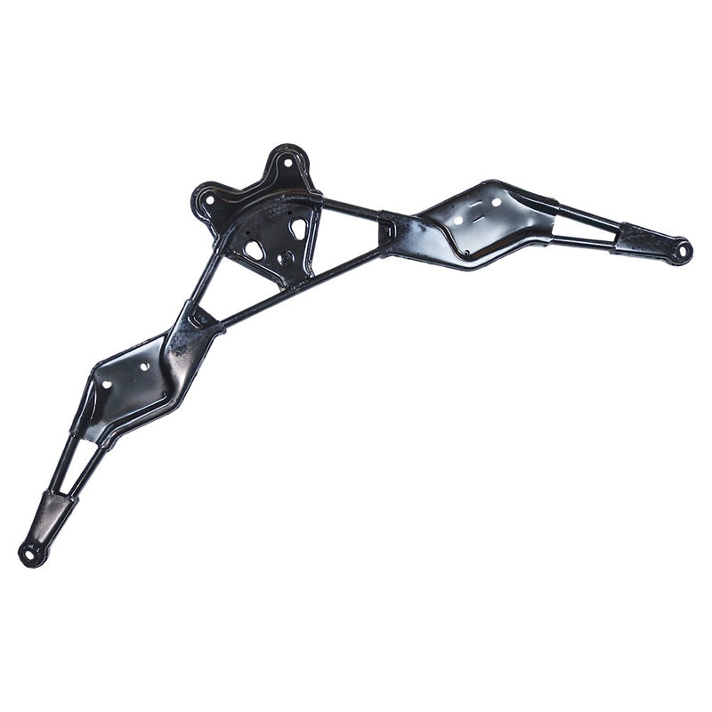 Front Subframe Crossmember Brace Bracket for Infiniti M56 2013 X Sedan