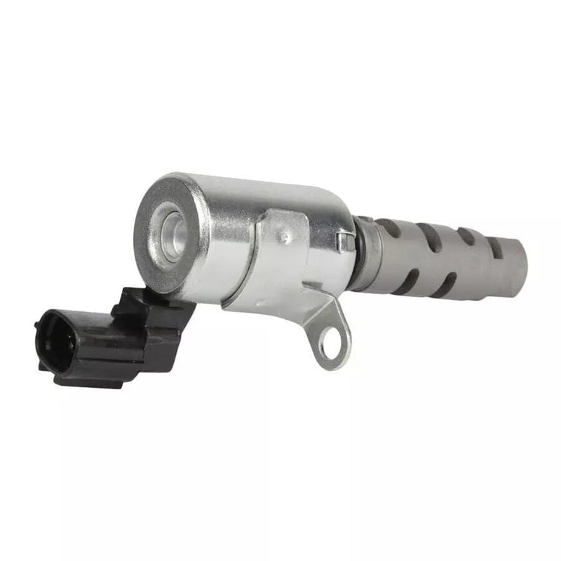 15330 21011 VVT Variable Valve Timing Solenoid for Toyota for Echo for Prius