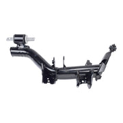 DURAFORCE For Honda CR-V CRV 2.4L 2007-2011 Rear Left Suspension Control Trailing Arm