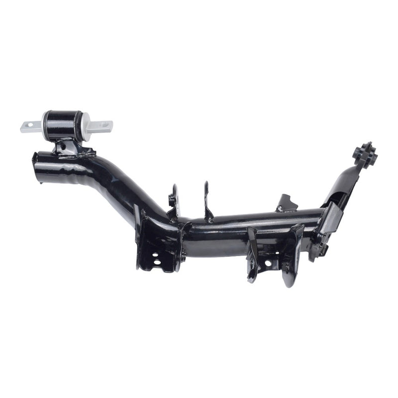 DURAFORCE For Honda CR-V CRV 2.4L 2007-2011 Rear Left Suspension Control Trailing Arm