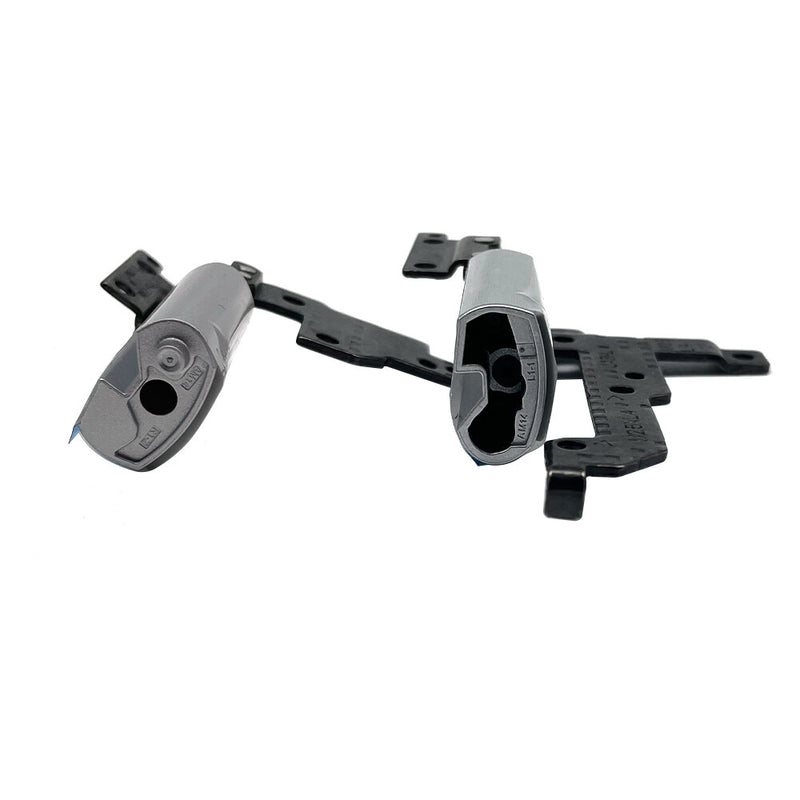 DURAFORCE Left+Right LCD Hinges Shaft For Dell Inspiron 7420 7425 2-in-1 LCD Screen Hinges