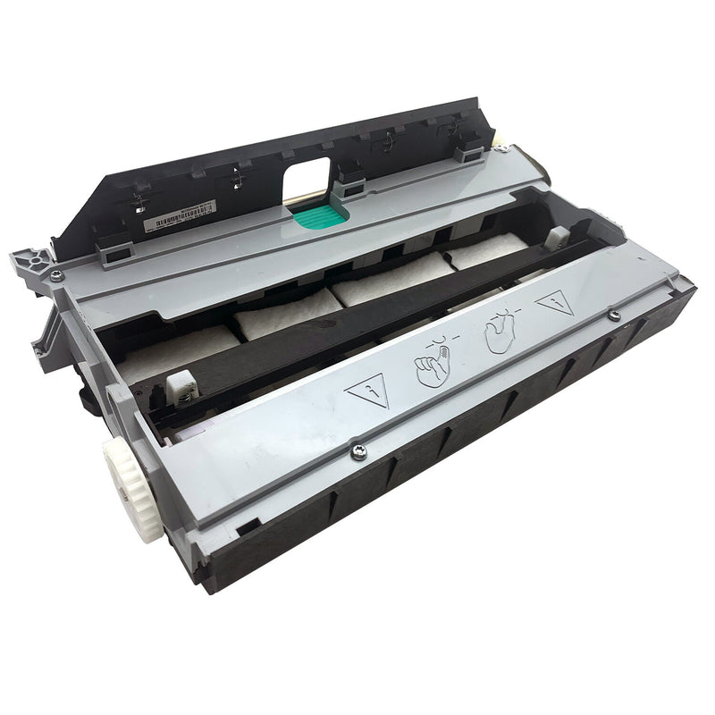 Duplex Module Assembly for HP Pagewide Pro 452DN 477DN 477DW 552DW 577DW