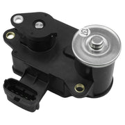 DURAFORCE 283202A600 Swirl Device Assembly 283202A410 for Hyundai Sonata Tucson i40