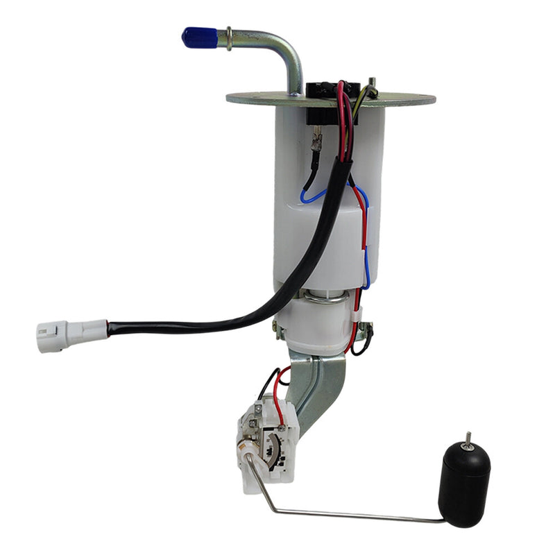DURAFORCE Fuel Pump Oil Pump Sending Unit For 2009 SUZUKI GSXR600 750 15100-37H00