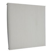 DURAFORCE Cabin Air Filter For 2021-2023 Hyundai Elantra 2021-2022 Kia Sorento 97133-L1000