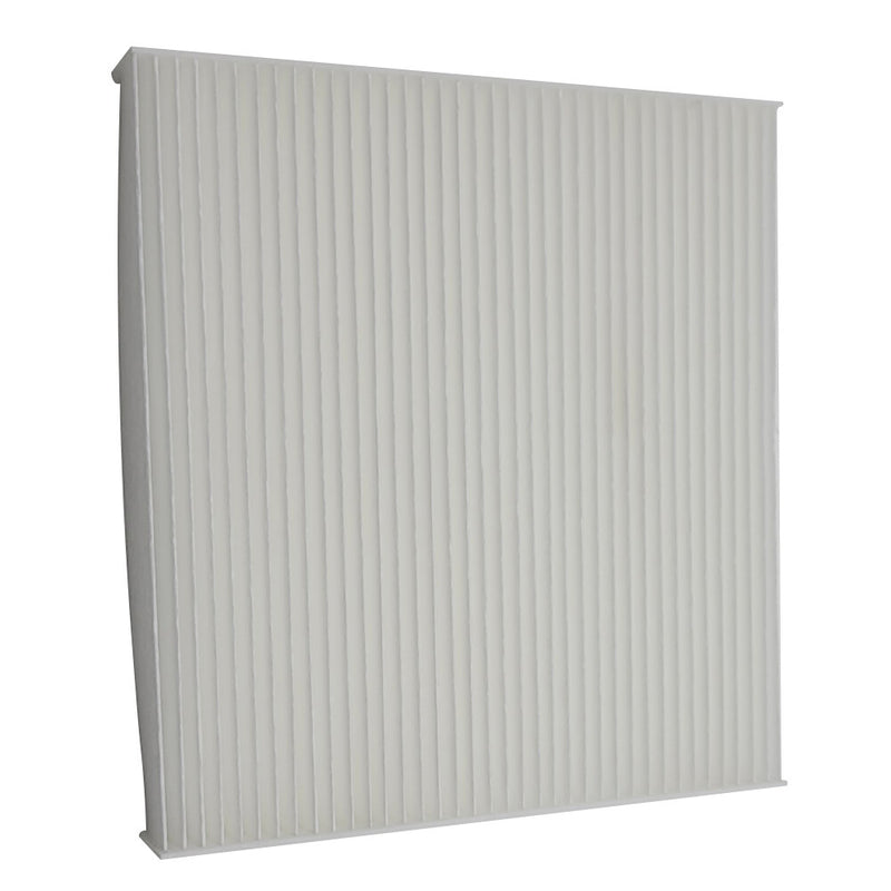 DURAFORCE Cabin Air Filter For 2021-2023 Hyundai Elantra 2021-2022 Kia Sorento 97133-L1000