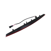 DURAFORCE Red High Third Mount Light 3rd Brake LED For 2016-2018 Lincoln MKX FA1Z13A613AB