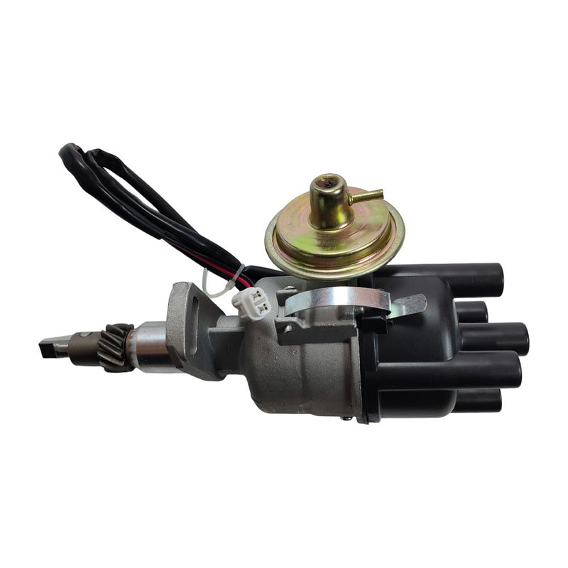 DURAFORCE For Toyota Starlet 1978-1984 KP60/KP61 3K/4K/5K Distributor