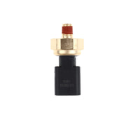 DURAFORCE 3‑Pin Oil Pressure Sensor 05149062AA for 2005 Dodge Ram 1500 5.7L Hemi