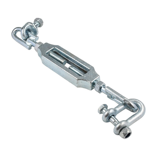 DURAFORCE Turnbuckle Stabilizer for Kubota L3200H L3200F L3200DT L3400F L3400DT L3700SU