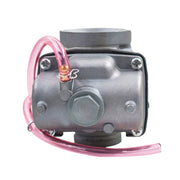 DURAFORCE Carburetor For VM 34mm 34 mm Round Slide VM34-168 42-6015 VM34SC