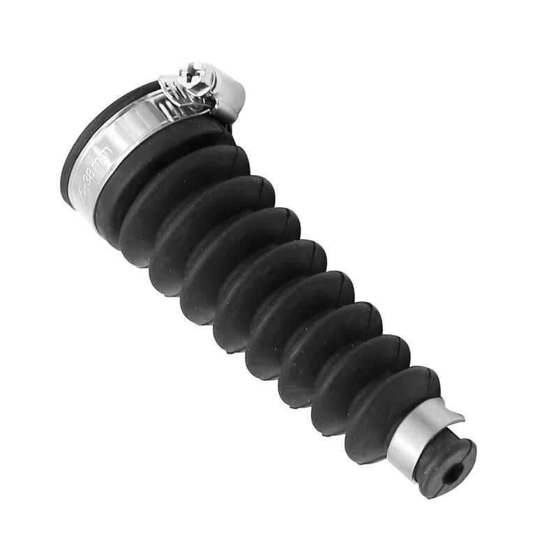 DURAFORCE For Mercruiser Alpha One Gen 1 & 2, Bravo One 2 3 Shift Cable Bellow 74639A2
