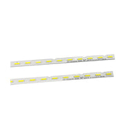 DURAFORCE LED Backlight Strip For UN65NU6900FXZA UN65NU6900F UN65NU6950FXZA UN65NU6950F
