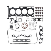 DURAFORCE Head Gasket Set Fits For Hyundai Genesis Coupe 2010-2012 2.0L 4 Cyl 86ZZJQ