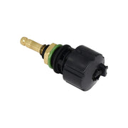 DURAFORCE Drain Valve Kit 2901056300 2901-0563-00 Fits Atlas Copco Air Compressor Filter