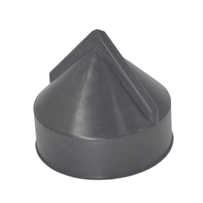 DURAFORCE Dust Ejector Valve 11065-7008 for Kawasaki Engines Kohler CH20 CH22 CH23 CH25