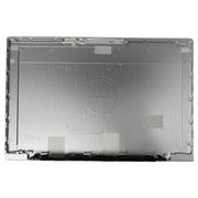 DURAFORCE M36305 001 LCD Back Cover Top Case Lid Silver New for HP Elitebook 840 G8