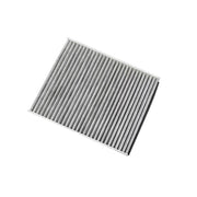 DURAFORCE For Ford Focus Escape C-Max Lincoln MKC Car Carbon Cabin Air Filter C36174