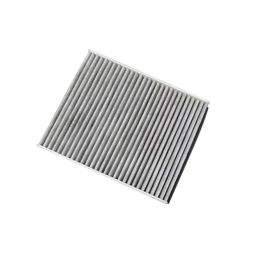 DURAFORCE For Ford Focus Escape C-Max Lincoln MKC Car Carbon Cabin Air Filter C36174