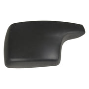 DURAFORCE KA0G-64-450B-02 Center Console Lid CX-5 Fits For Mazda CX-5 2013-2016 Black