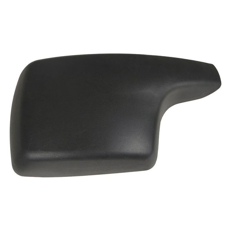DURAFORCE KA0G-64-450B-02 Center Console Lid CX-5 Fits For Mazda CX-5 2013-2016 Black