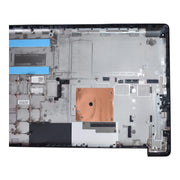 DURAFORCE New For Dell Inspiron 3580 3583 3585 3582 Bottom Base Case Cover 0TG41 Enclosure