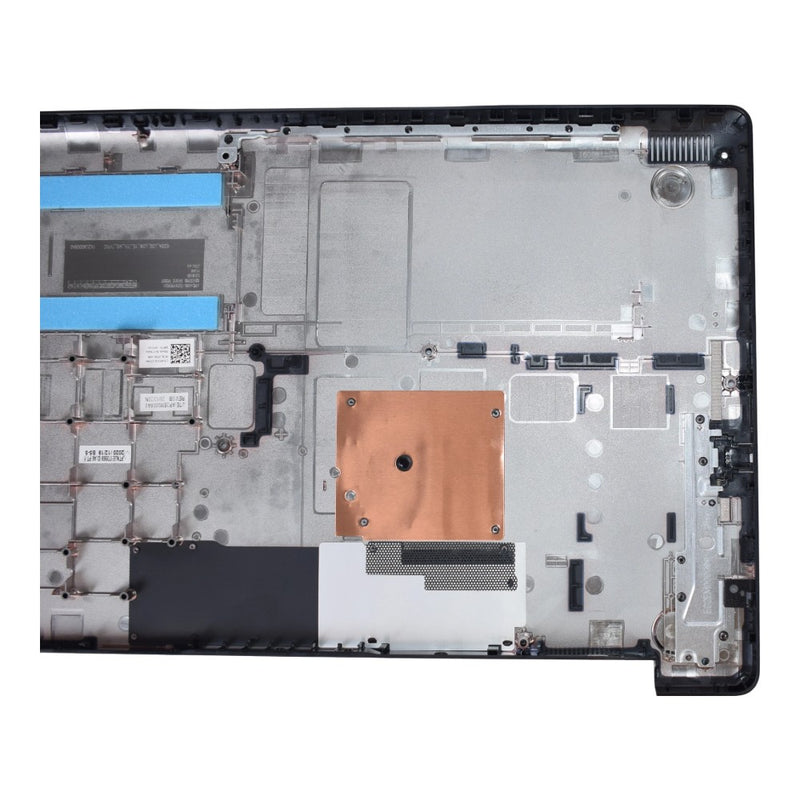 DURAFORCE New For Dell Inspiron 3580 3583 3585 3582 Bottom Base Case Cover 0TG41 Enclosure