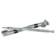 DURAFORCE New For Ford F150 F250 905-102 Automatic Steering Column Shift Tube F57A7215AA