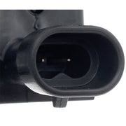 DURAFORCE EVAP Canister Purge Valve Solenoid For Chevy Suburban Tahoe Silverado 2007-2013