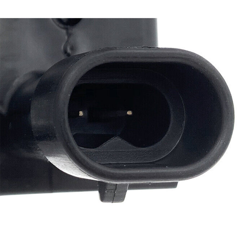 DURAFORCE EVAP Canister Purge Valve Solenoid For Chevy Suburban Tahoe Silverado 2007-2013