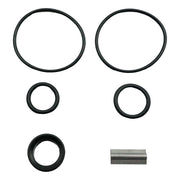 DURAFORCE Water Pump Repair 817275A5 Kit For Mercury Mariner Mercruiser Outboard Engines