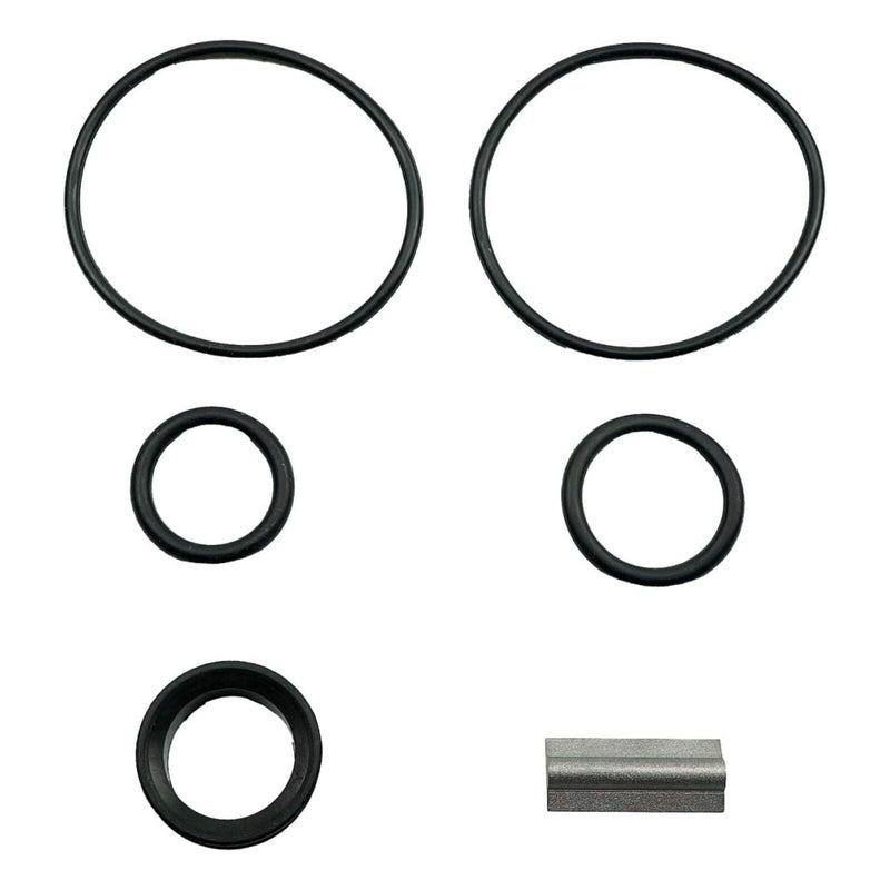 DURAFORCE Water Pump Repair 817275A5 Kit For Mercury Mariner Mercruiser Outboard Engines